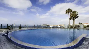 Hotel Kn Arenas del Mar Beach & Spa (Adults Only)