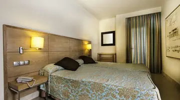 Hotel Kn Arenas del Mar Beach & Spa (Adults Only)