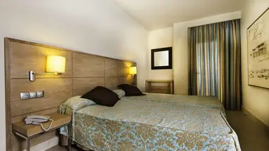 Hotel Kn Arenas del Mar Beach & Spa (Adults Only)