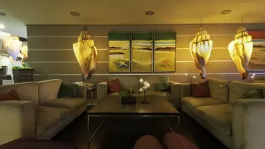 Hotel Kn Arenas del Mar Beach & Spa (Adults Only)