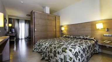 Hotel Kn Arenas del Mar Beach & Spa (Adults Only)
