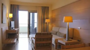 Hotel Kn Arenas del Mar Beach & Spa (Adults Only)