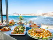Hotel Kn Arenas del Mar Beach & Spa (Adults Only)