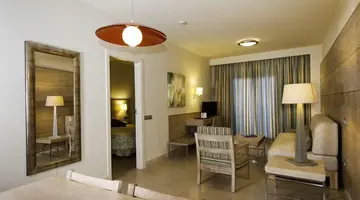 Hotel Kn Arenas del Mar Beach & Spa (Adults Only)