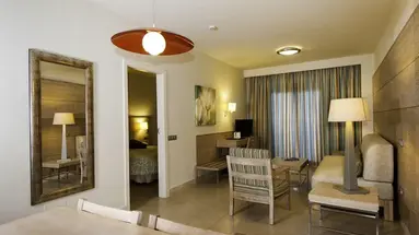 Hotel Kn Arenas del Mar Beach & Spa (Adults Only)