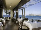 Hotel Kn Arenas del Mar Beach & Spa (Adults Only)