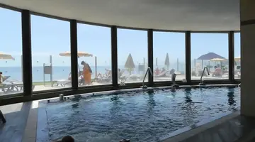 Hotel Kn Arenas del Mar Beach & Spa (Adults Only)
