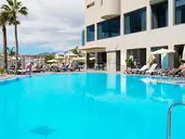 Hotel Kn Arenas del Mar Beach & Spa (Adults Only)