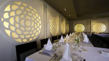 Hotel Kn Arenas del Mar Beach & Spa (Adults Only)