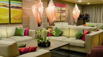 Hotel Kn Arenas del Mar Beach & Spa (Adults Only)