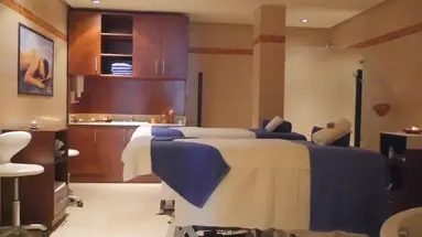 Hotel Kn Arenas del Mar Beach & Spa (Adults Only)