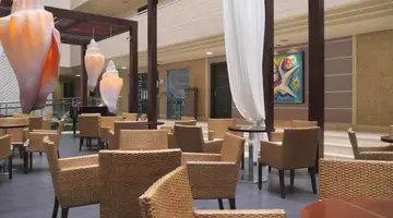 Hotel Kn Arenas del Mar Beach & Spa (Adults Only)