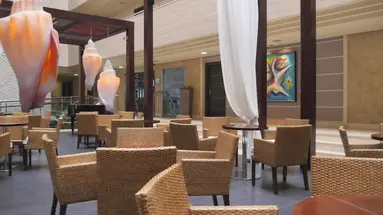 Hotel Kn Arenas del Mar Beach & Spa (Adults Only)
