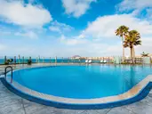 Hotel Kn Arenas del Mar Beach & Spa (Adults Only)