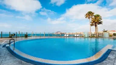 Hotel Kn Arenas del Mar Beach & Spa (Adults Only)