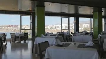 Hotel Kn Arenas del Mar Beach & Spa (Adults Only)