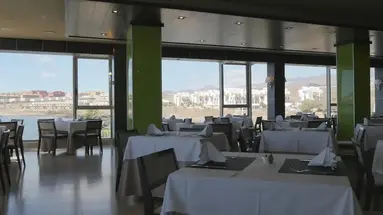 Hotel Kn Arenas del Mar Beach & Spa (Adults Only)