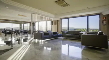 Hotel KN Matas Blancas