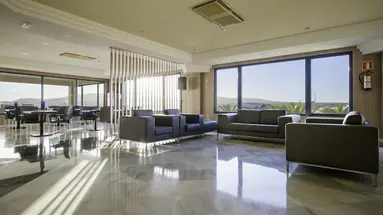 Hotel KN Matas Blancas