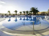 Hotel KN Matas Blancas