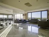 Hotel KN Matas Blancas