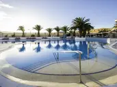 Hotel KN Matas Blancas
