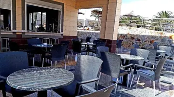 Hotel KN Matas Blancas