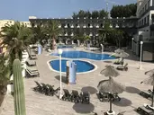 Hotel KN Matas Blancas