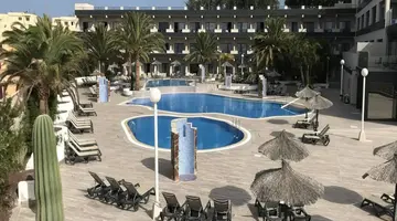 Hotel KN Matas Blancas