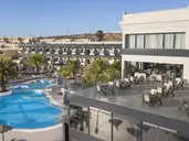 Hotel KN Matas Blancas