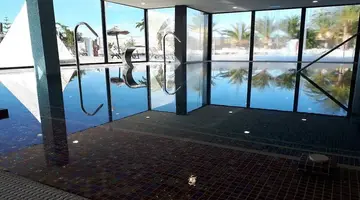 Hotel KN Matas Blancas