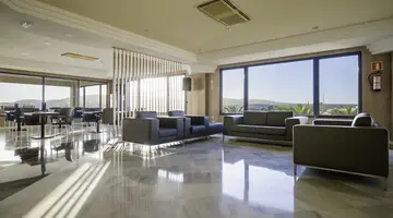 Hotel KN Matas Blancas