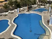 Hotel KN Matas Blancas