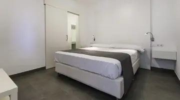 Hotel KN Matas Blancas