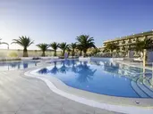 Hotel KN Matas Blancas