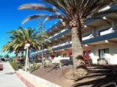 Hotel KN Matas Blancas