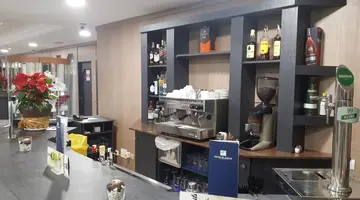 Hotel KN Matas Blancas