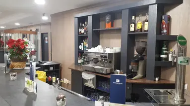 Hotel KN Matas Blancas