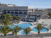 Hotel KN Matas Blancas