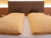Hotel Königsleiten Vital-