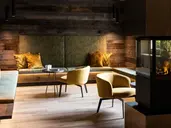 Hotel Königsleiten Vital-