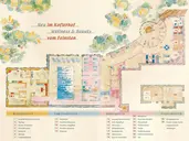 Hotel Koflerhof
