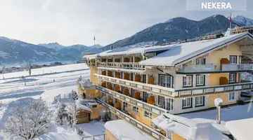 Hotel Kohlerhof