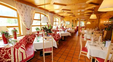 Hotel Kolmhof