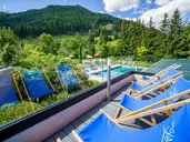 Hotel Kolmhof