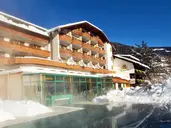 Hotel Kolmhof
