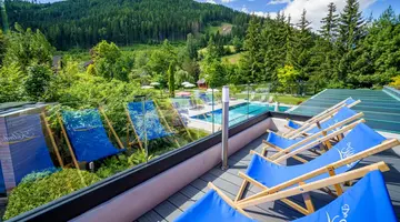 Hotel Kolmhof