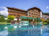 Hotel Kolmhof