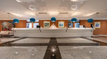 HOTEL KOLOVARE