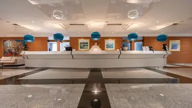 HOTEL KOLOVARE